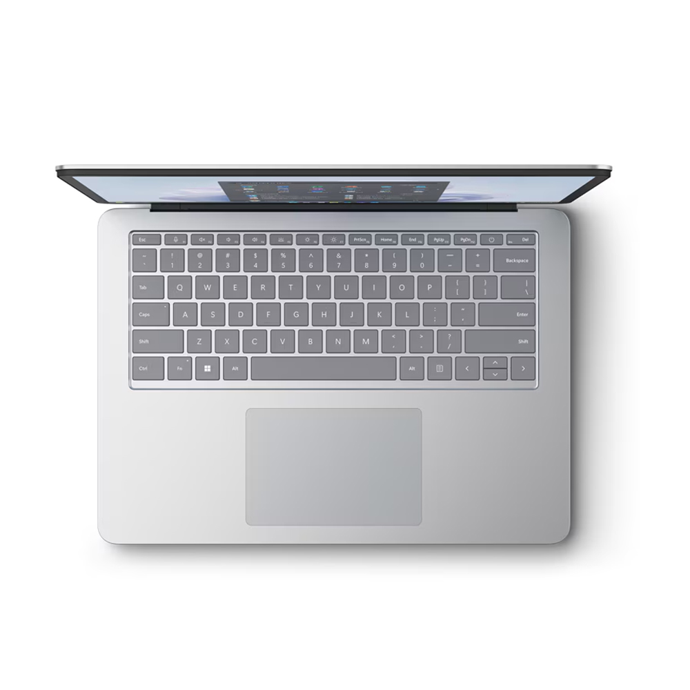 Surface Laptop Studio 2 – RTX 4050, быстродействие и стиль